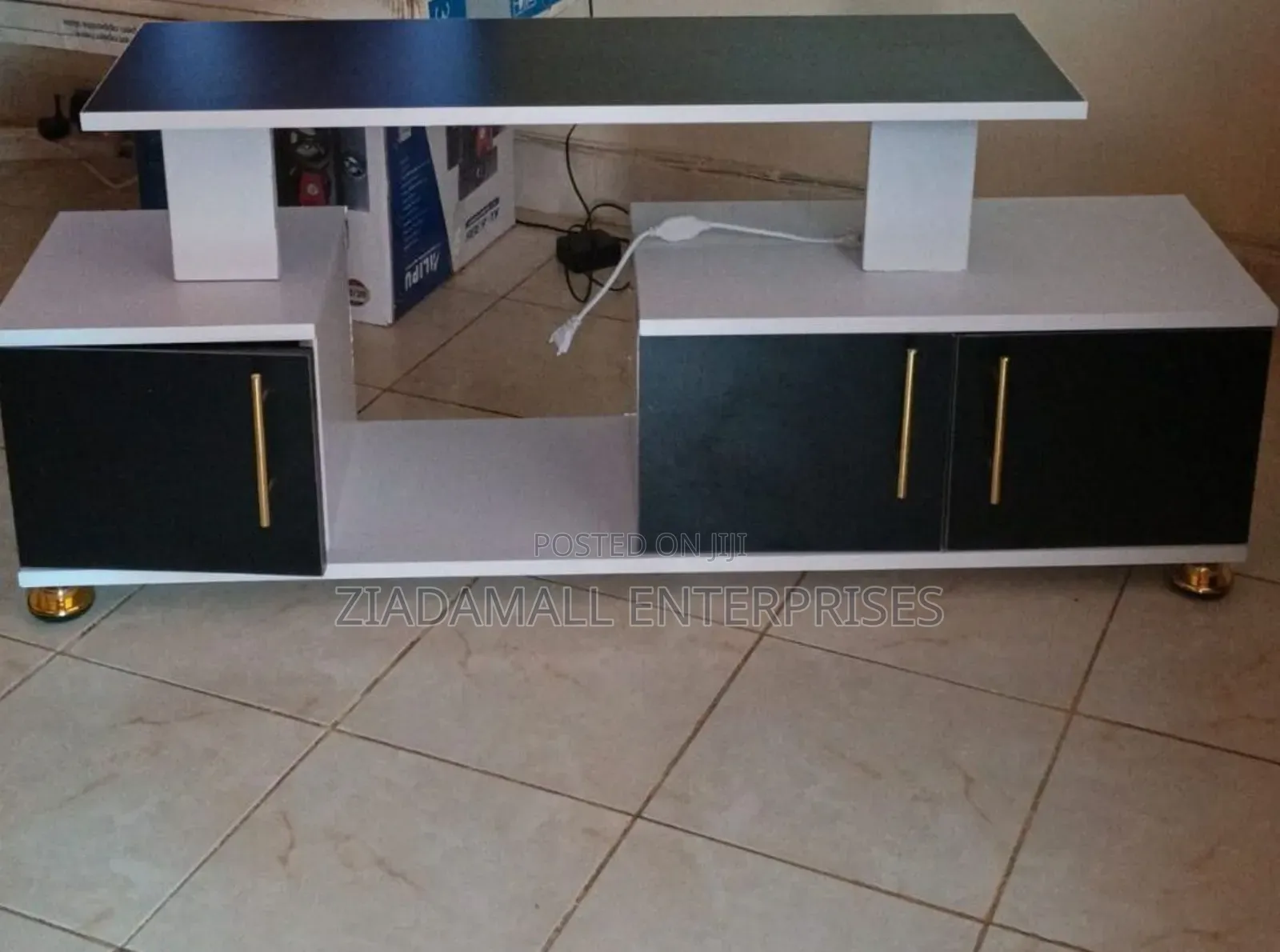 Tv Stand Illuminate Your Space With the 4ft Istanbul 2 Led Tv Stand