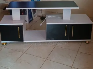 Tv Stand Illuminate Your Space With the 4ft Istanbul 2 Led Tv Stand