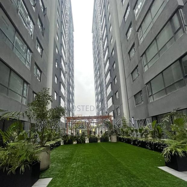 2bdrm Apartment in Valley Arcade for rent