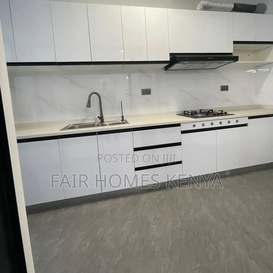 2bdrm Apartment in Valley Arcade for rent