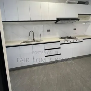 2bdrm Apartment in Valley Arcade for rent
