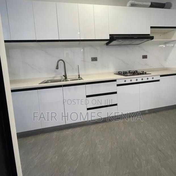 2bdrm Apartment in Valley Arcade for rent - thumbnail 2