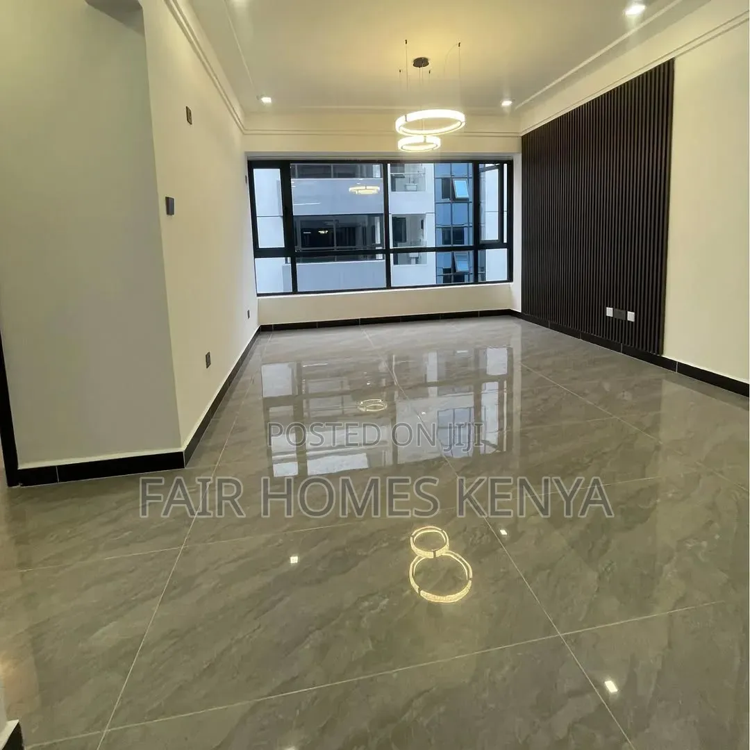 2bdrm Apartment in Valley Arcade for rent