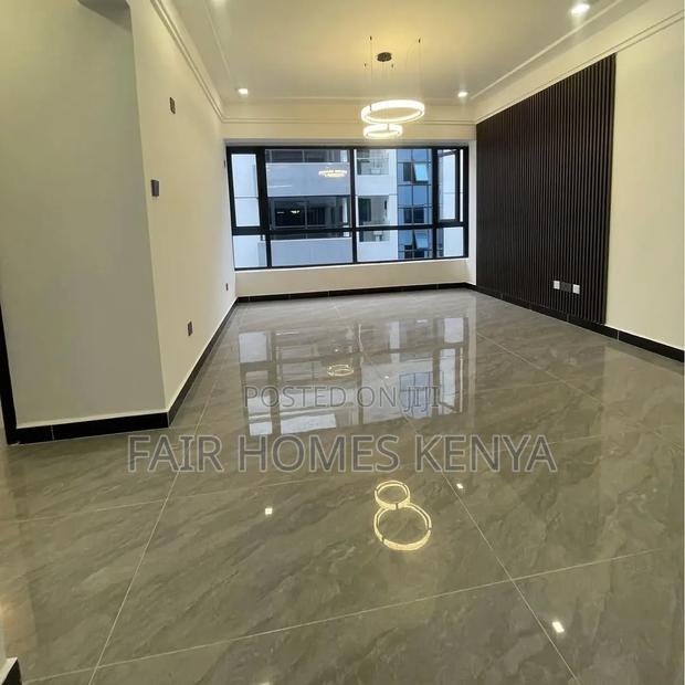 2bdrm Apartment in Valley Arcade for rent - thumbnail 3