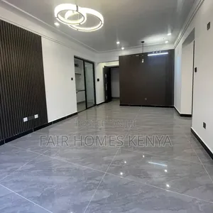 2bdrm Apartment in Valley Arcade for rent