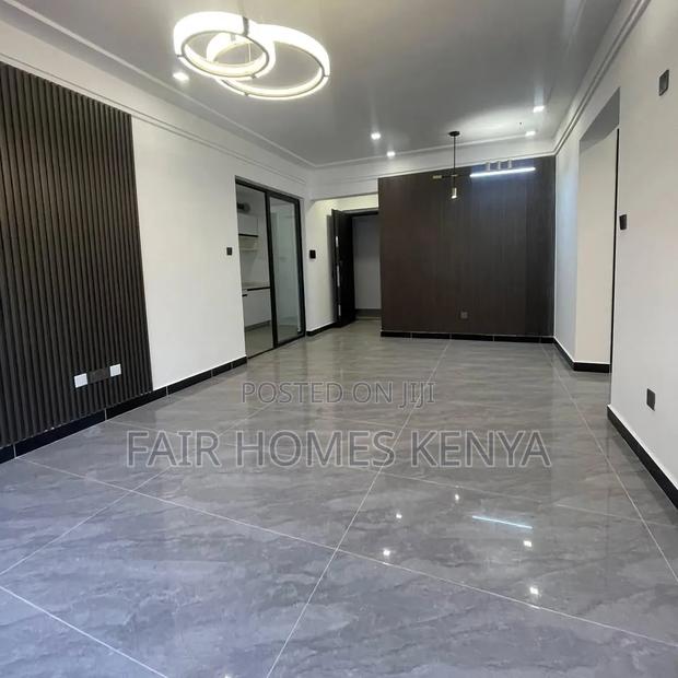 2bdrm Apartment in Valley Arcade for rent - thumbnail 4