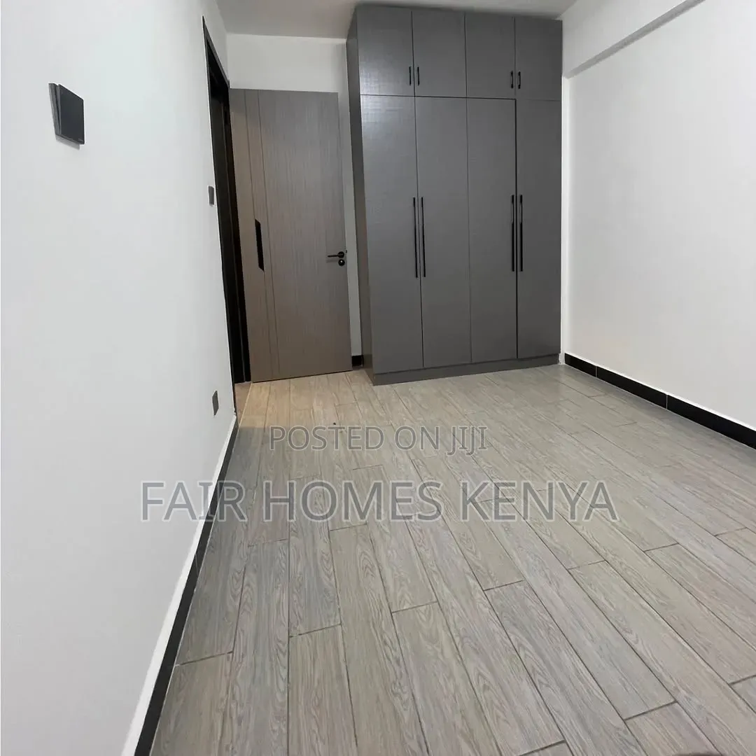 2bdrm Apartment in Valley Arcade for rent