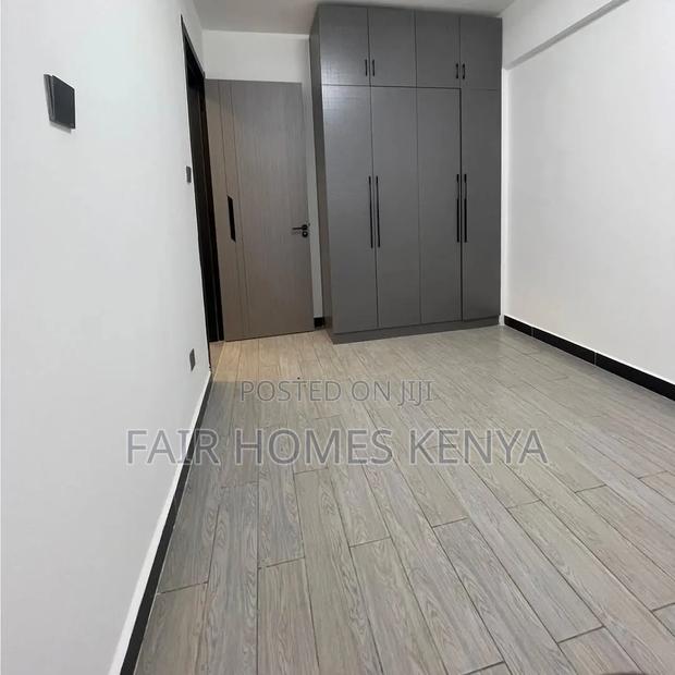 2bdrm Apartment in Valley Arcade for rent - thumbnail 5