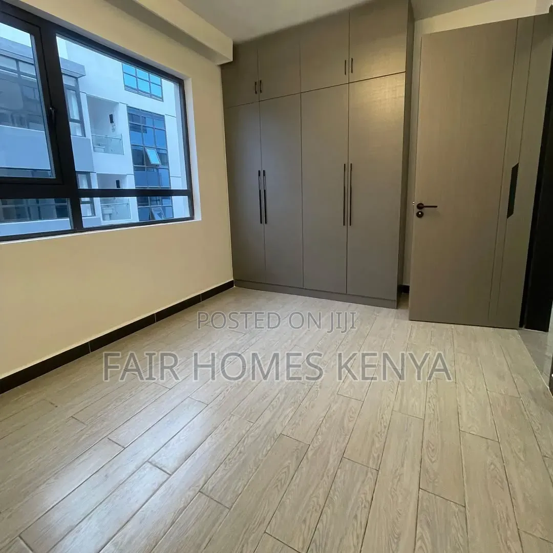 2bdrm Apartment in Valley Arcade for rent