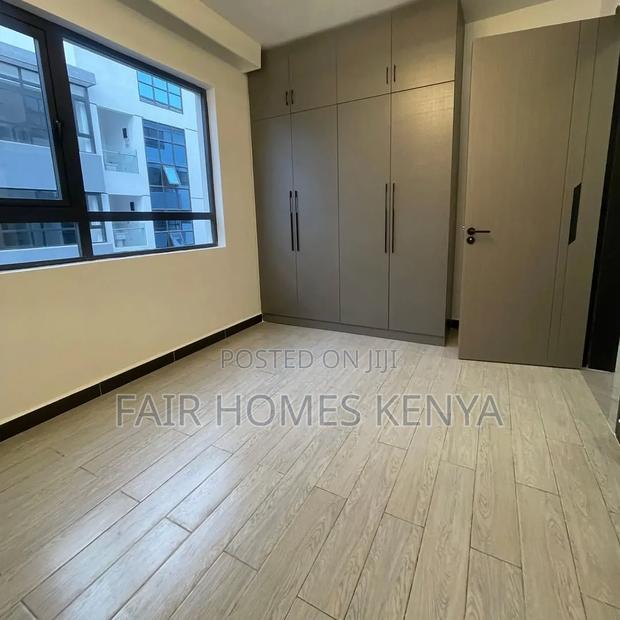 2bdrm Apartment in Valley Arcade for rent - thumbnail 7