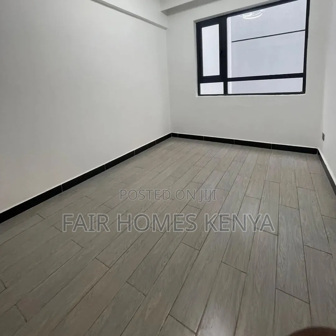 2bdrm Apartment in Valley Arcade for rent