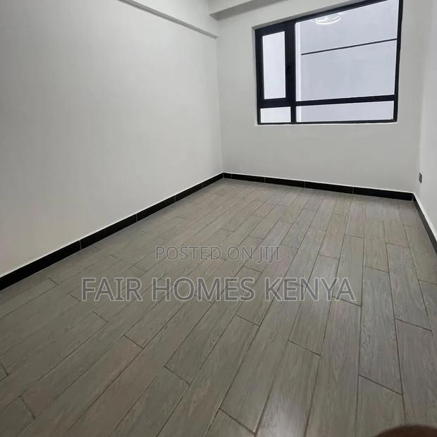 2bdrm Apartment in Valley Arcade for rent - thumbnail 8