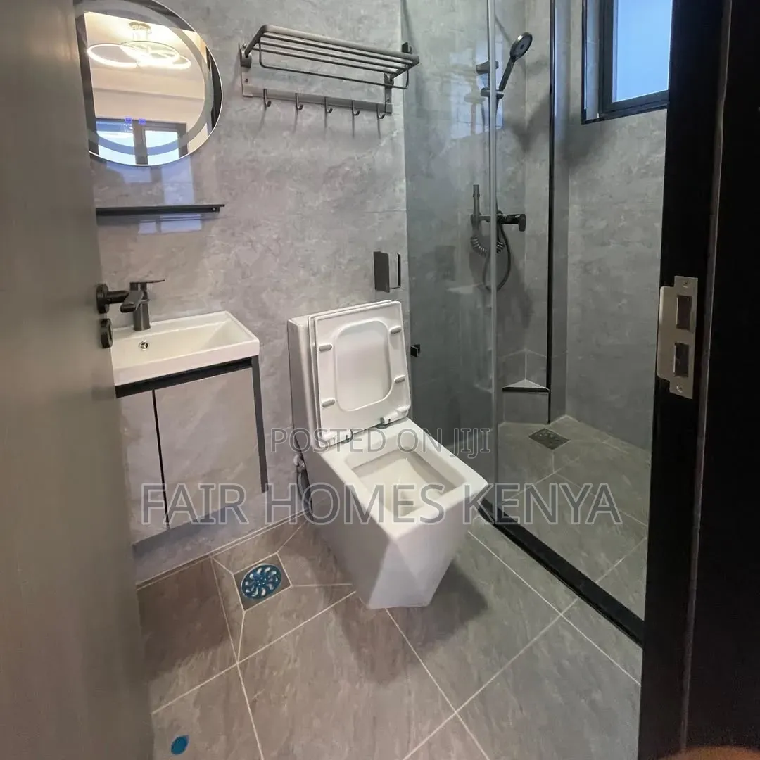 2bdrm Apartment in Valley Arcade for rent