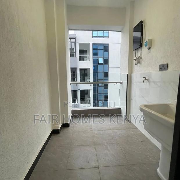 2bdrm Apartment in Valley Arcade for rent - thumbnail 10