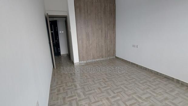 1bdrm Apartment in Kiserian for rent - thumbnail 11