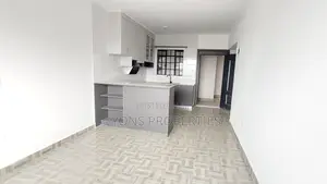 1bdrm Apartment in Kiserian for rent