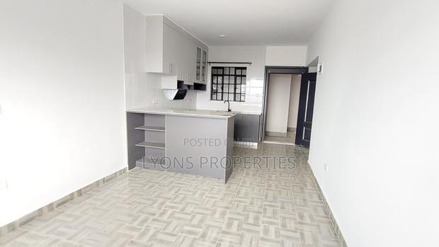 1bdrm Apartment in Kiserian for rent - thumbnail 2