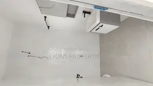 1bdrm Apartment in Kiserian for rent