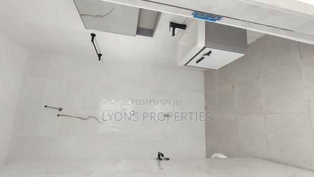 1bdrm Apartment in Kiserian for rent - thumbnail 3