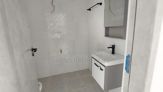 1bdrm Apartment in Kiserian for rent - thumbnail 6