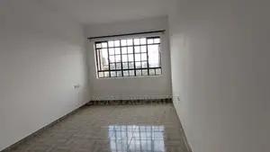 1bdrm Apartment in Kiserian for rent