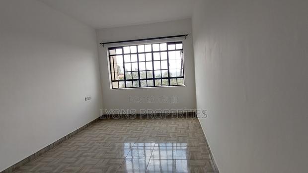 1bdrm Apartment in Kiserian for rent - thumbnail 4