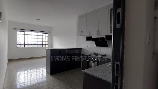 1bdrm Apartment in Kiserian for rent - thumbnail 10
