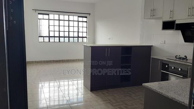 1bdrm Apartment in Kiserian for rent - thumbnail 7