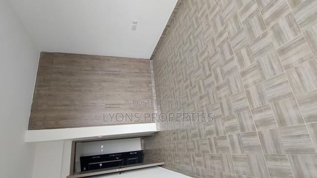 1bdrm Apartment in Kiserian for rent - thumbnail 8