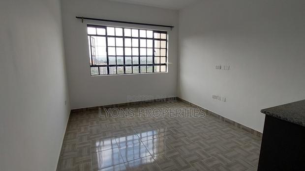 1bdrm Apartment in Kiserian for rent - thumbnail 9