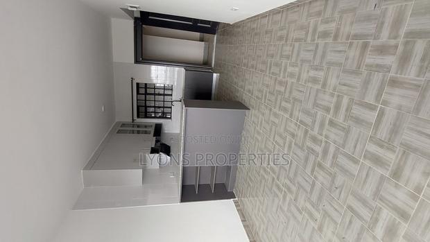 1bdrm Apartment in Kiserian for rent - thumbnail 12