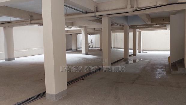1bdrm Apartment in Kiserian for rent - thumbnail 16