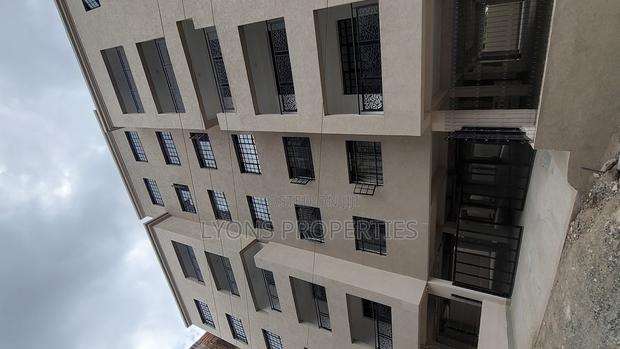 1bdrm Apartment in Kiserian for rent - thumbnail 14