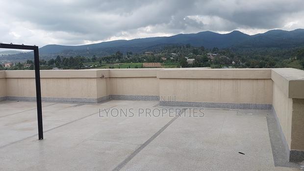 1bdrm Apartment in Kiserian for rent - thumbnail 15