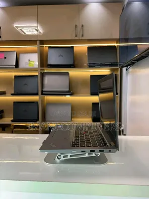 Laptop Lenovo ThinkPad L13 Yoga 8GB Intel Core i5 SSD 256GB
