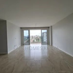 2bdrm Apartment in Nyeri Road, Kileleshwa for rent