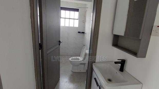 2bdrm Apartment in Kiserian for rent - thumbnail 3