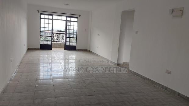 2bdrm Apartment in Kiserian for rent - thumbnail 6