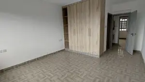 2bdrm Apartment in Kiserian for rent