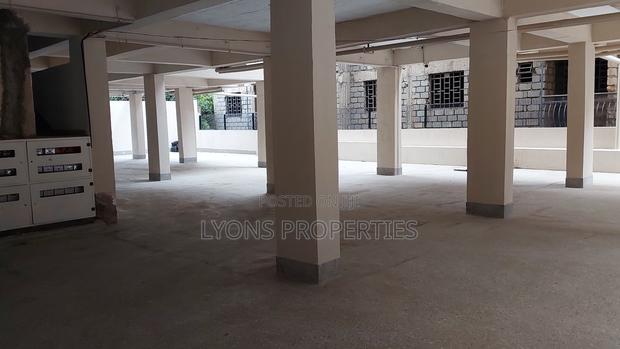 2bdrm Apartment in Kiserian for rent - thumbnail 8