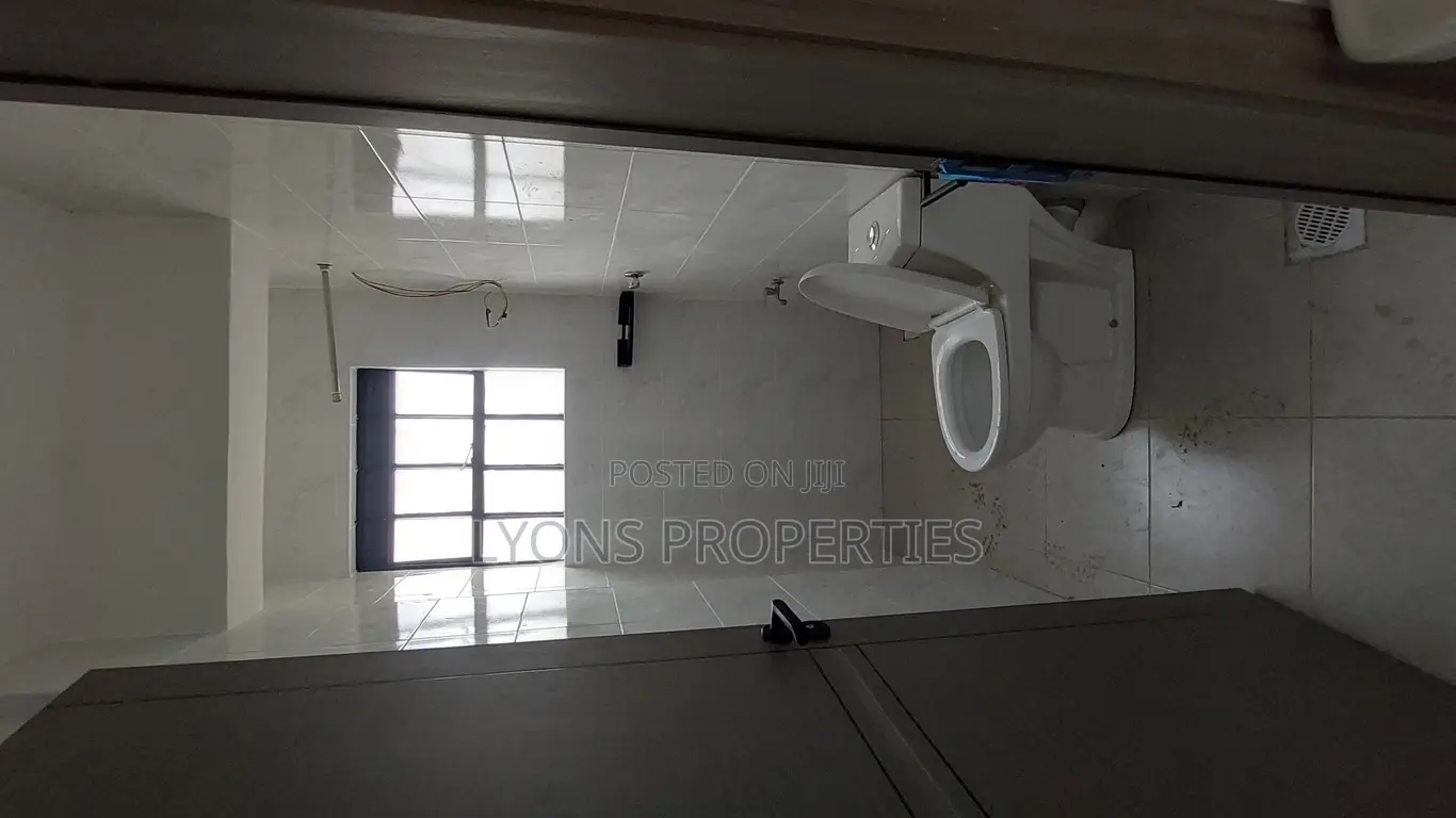 2bdrm Apartment in Kiserian for rent