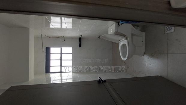 2bdrm Apartment in Kiserian for rent - thumbnail 7