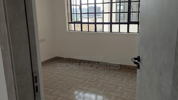 2bdrm Apartment in Kiserian for rent - thumbnail 9