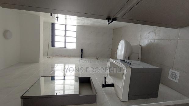 2bdrm Apartment in Kiserian for rent - thumbnail 10