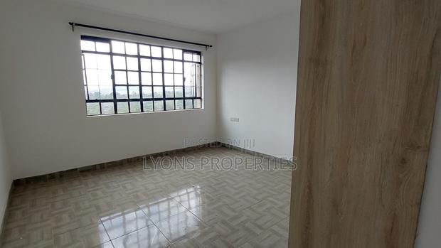 2bdrm Apartment in Kiserian for rent - thumbnail 11