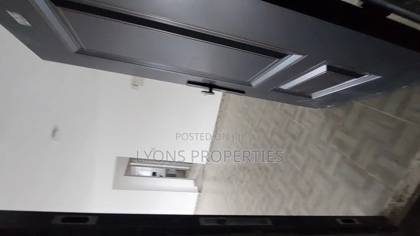 2bdrm Apartment in Kiserian for rent