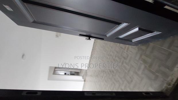 2bdrm Apartment in Kiserian for rent - thumbnail 13