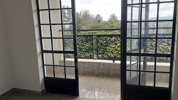 2bdrm Apartment in Kiserian for rent - thumbnail 14