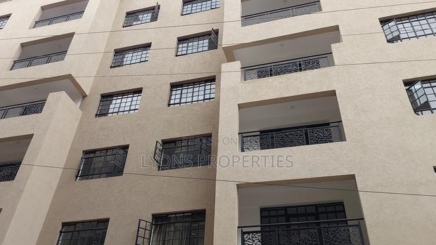 2bdrm Apartment in Kiserian for rent - thumbnail 15