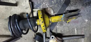 Subaru Legacy B5 Bilstain Shock
